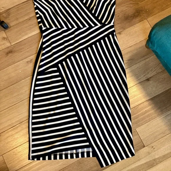 Joseph Ribkoff - Picture 2 of 5